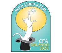 2025 Logo Full Color 350x300